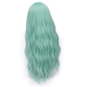 https://ushop17bags.com/general/facts-you-didnt-know-about-synthetic-wigs/