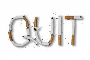 Benefits Of Laser Quit Smoking: How Laser Therapy Can Help You Quit